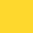 1a Duni Dunisilk-Mitteldecken -- Linnea gelb -- 84 x 84 cm -- 20 Stück