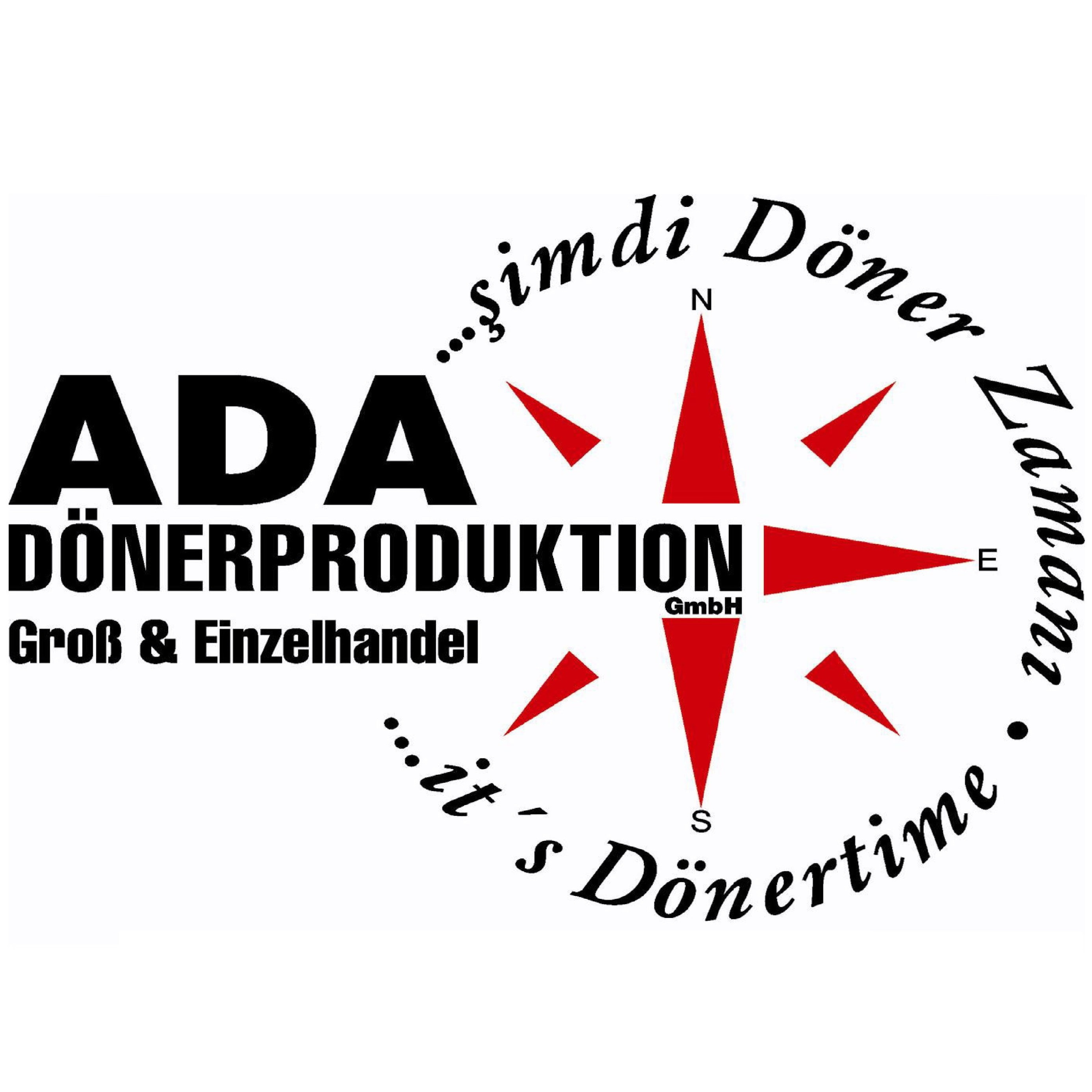 ADA-Doener-Logo