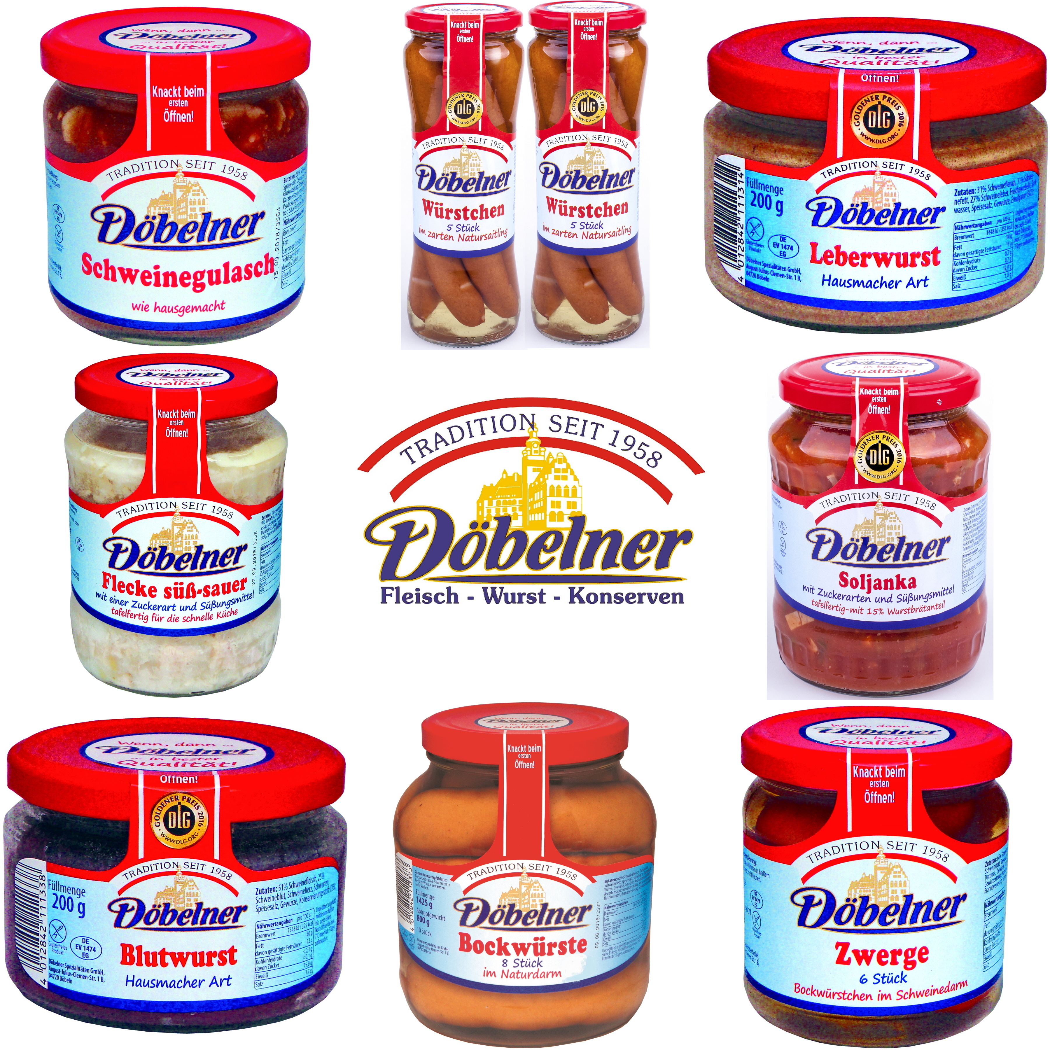 Doebelner-Produkte-17-01