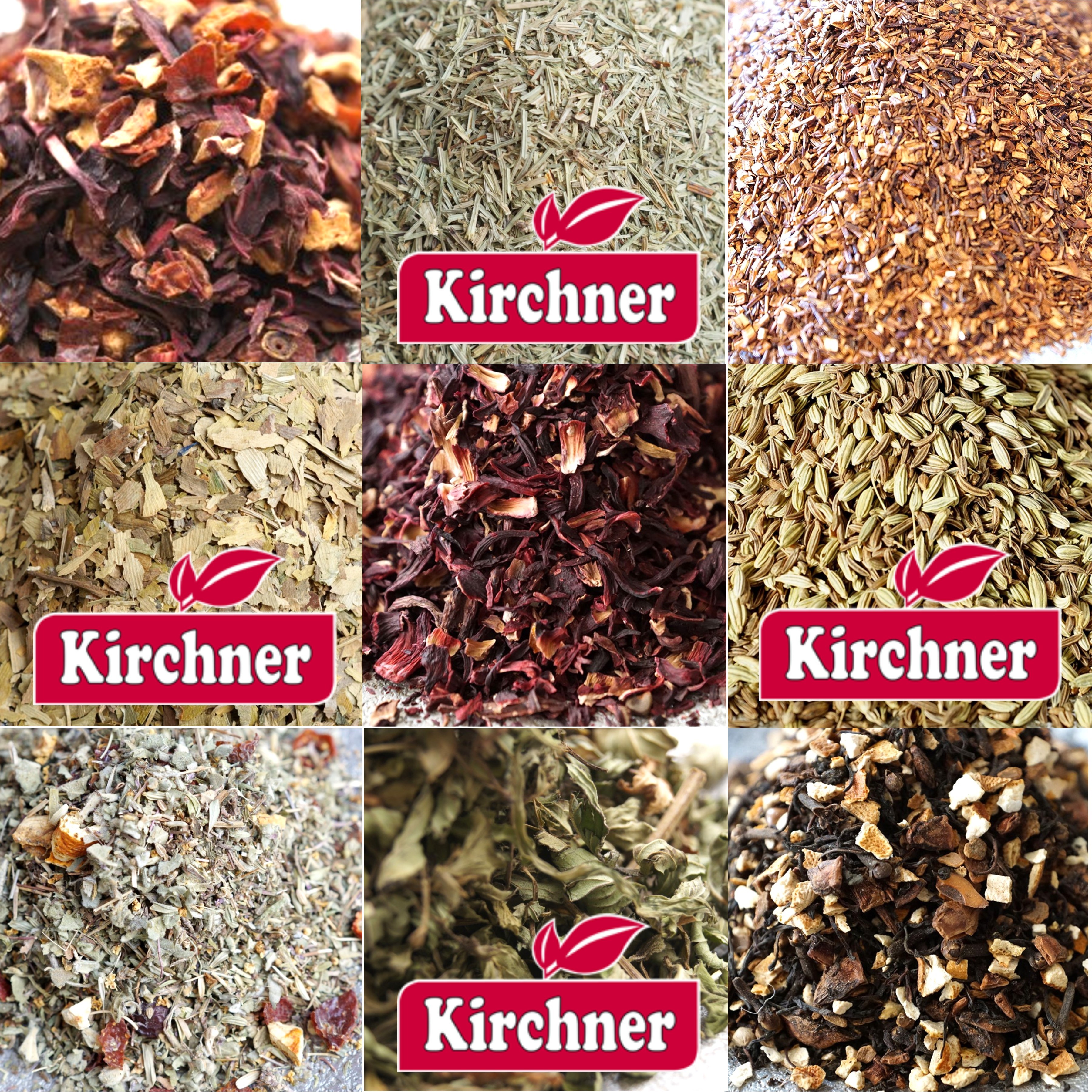 Kirchner-Tee-kaufen-in-Grabos-Online-Shop