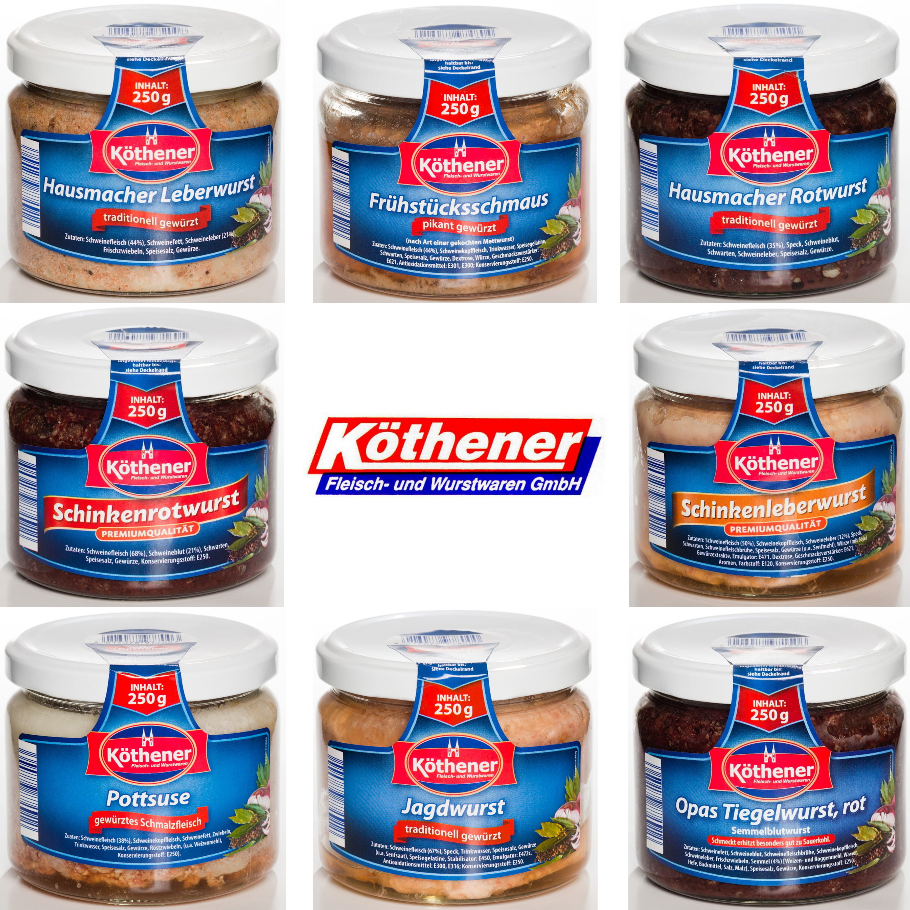 Koethener-Produkte-17-01