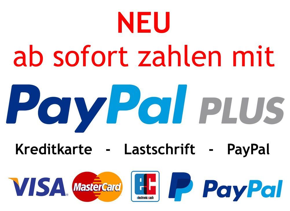 Logo_PayPal_Plus_NEU_ab_sofort_zahlen_mit