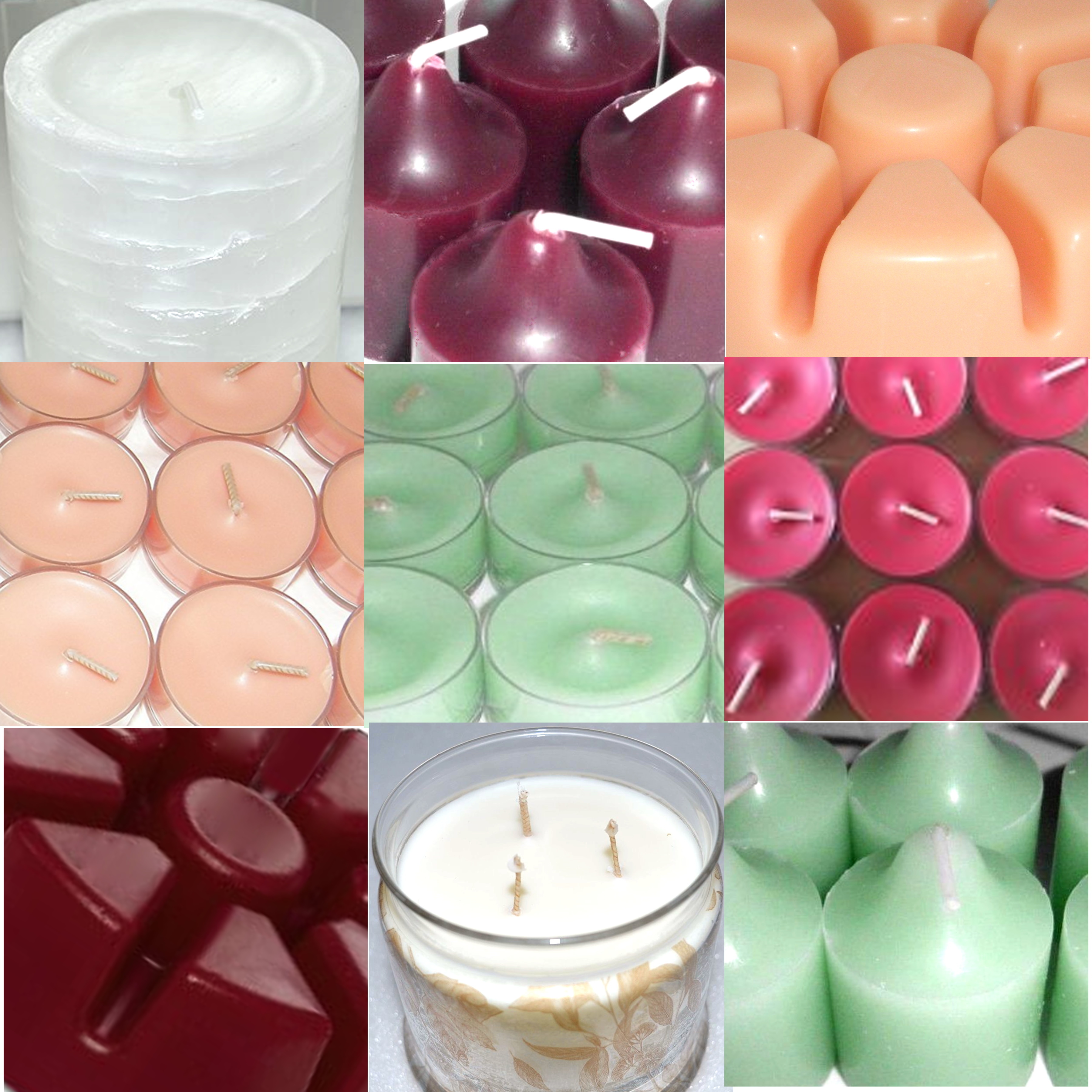 Partylite-Online-Shop-Duft-Kerzen-Teelichter